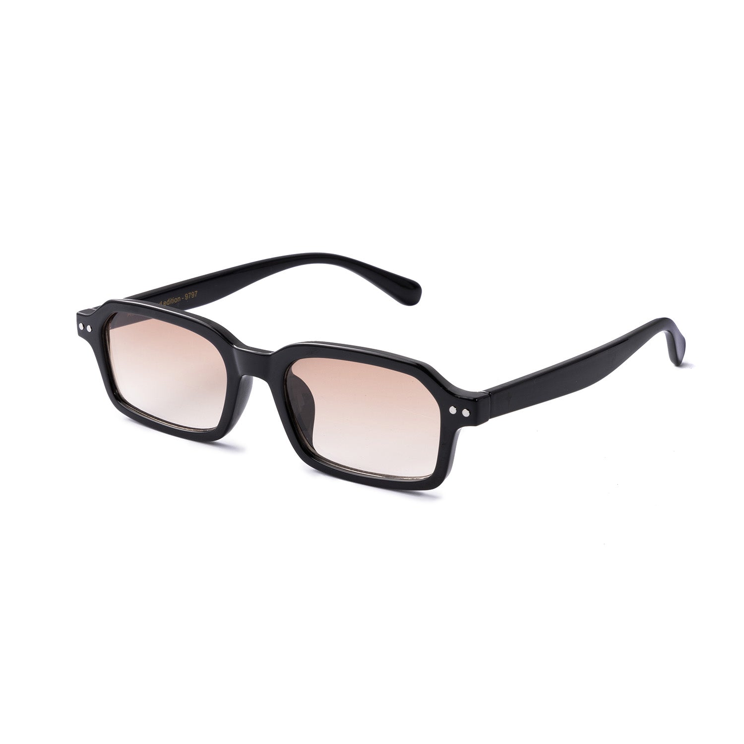 Icon Classic - Brown