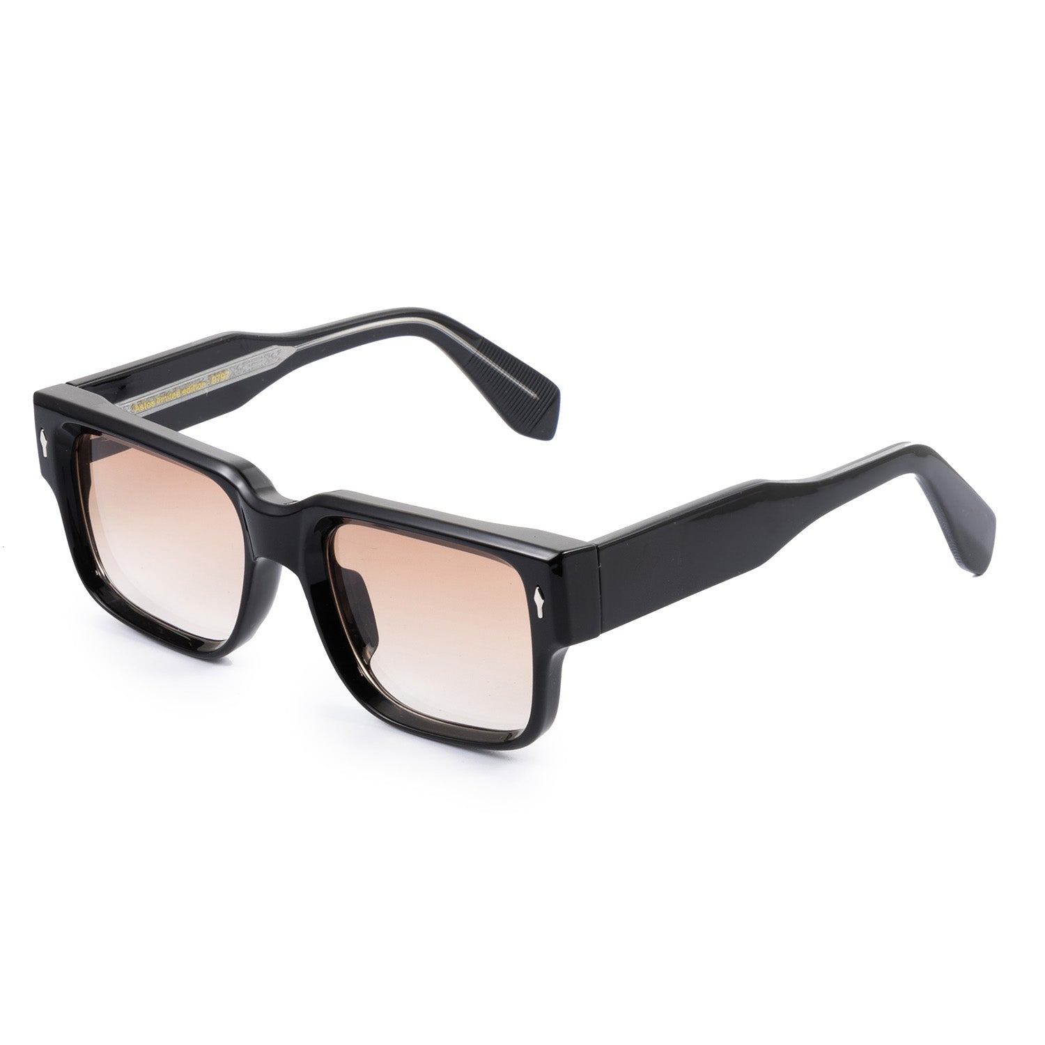 Icon Bold - Brown