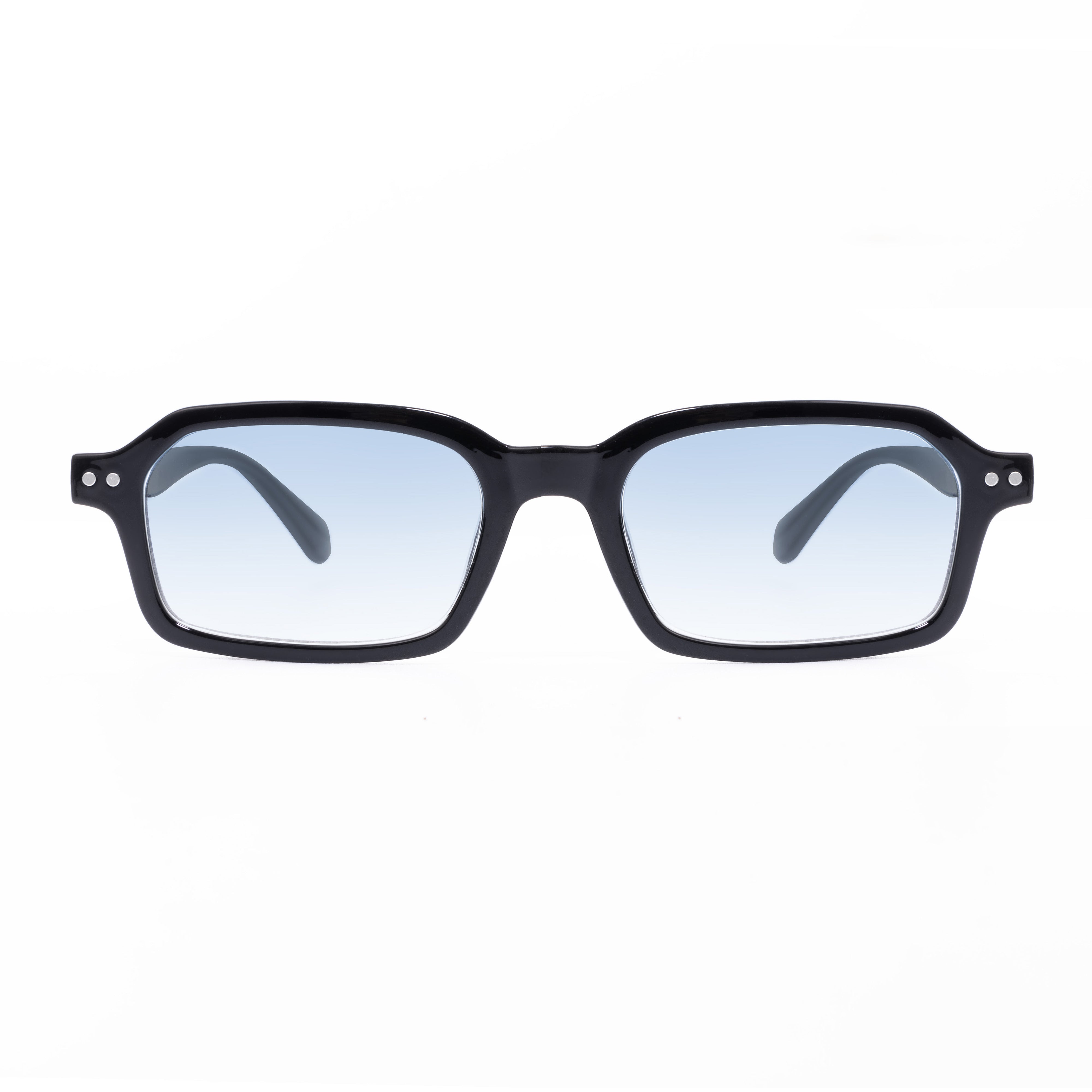 Icon Classic - Blue